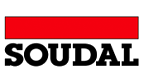 Soudal